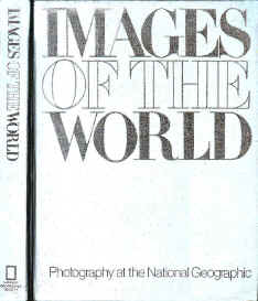 1981ImagesOfTheWorld.jpg (208687 bytes)