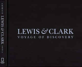 1998Lewis&Clark.jpg (94807 bytes)