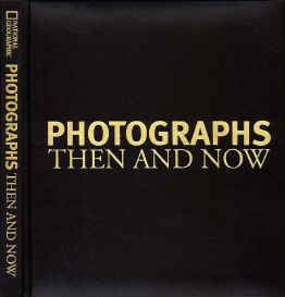 1998PhotographsThen&Now.jpg (148888 bytes)