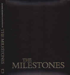 1999Milestones.jpg (99077 bytes)