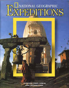 1999Expeditions.jpg (187020 bytes)