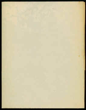 1918DecF.jpg (34208 bytes)