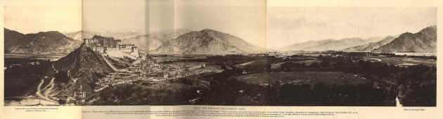 Lhasa.jpg (286834 bytes)
