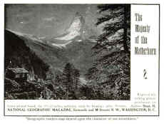 Matterhorn.jpg (60330 bytes)