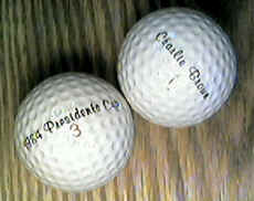 Golf.JPG (43824 bytes)